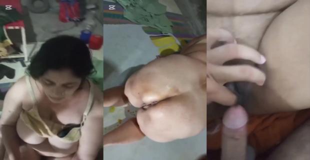 Aunty Tight Pussy Viral Fuck Xxx – Aunty Viral XXX