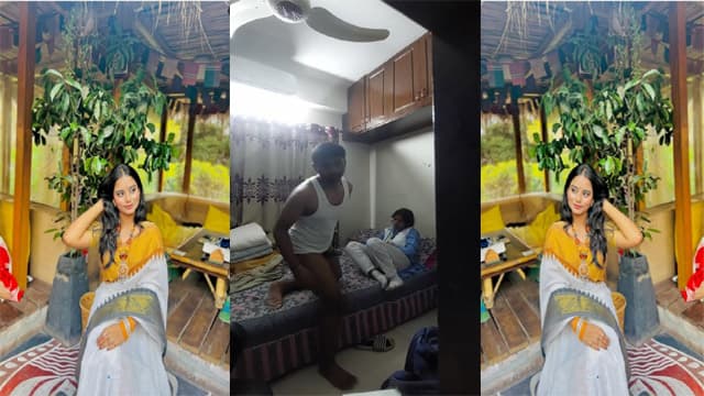 College Babe First Time Sex – Telugusex Videos