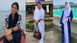 Tiktoker Babe Boobjob Until Cum – Malayalam Xxx
