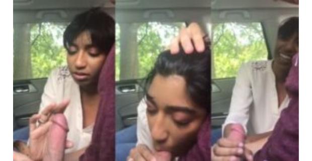 Telugu Sex Videos