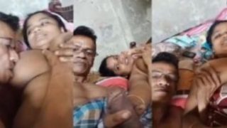 House Owner Wife Hard Affair Fuck – Wife Viral XXX