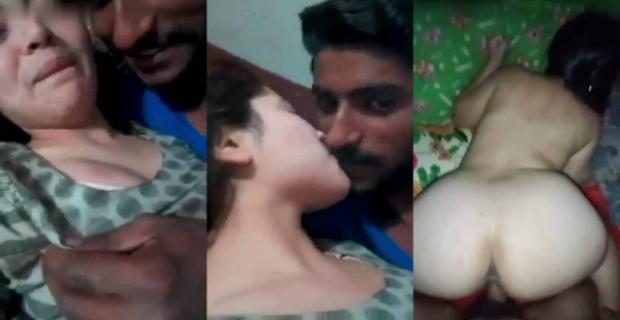 Kerala Muslim Girl Sex Viral – Telugu Sex MMS