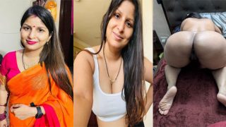 Sexy Wife Doggy Style Fucking – Viralkand Com