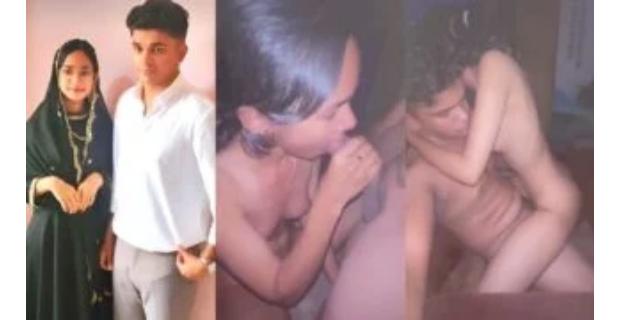 Desi Telugu Sex Videos