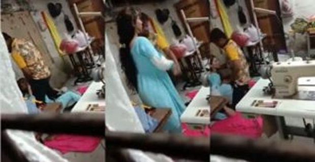 Telugu Hot Videos
